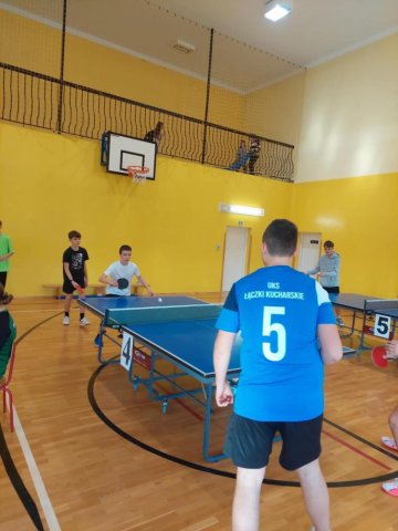 58803933213120017140611075669119572455705647n